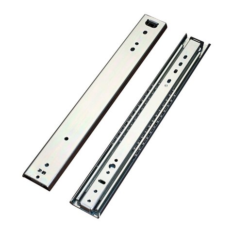 Hang Nang 53mm Modern Design Van Dong Ngan Tu Truot for Kitchen & Bathroom Day Du Vong Bi Truot Xe Tai Giuong Cam Trai