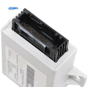 Módulo de presión de neumáticos de coche de tamaño estándar, material original de primera calidad, para Bentley GT 2015 - Product Image 5