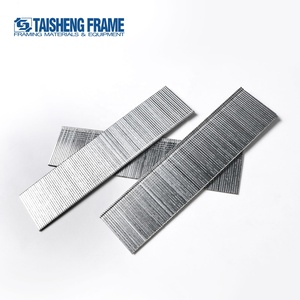 Brad f Series sắt khung ảnh phụ kiện F30 khung hình với mịn Shank loại - Product Image 5