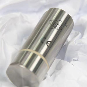 ZHICE-ELEC ステンレス製USBオートクレーブ温度データロガー、<span class=keywords><strong>IP68</strong></span>、0.01℃分解能、ラボおよび食品業界向け - Product Image 5