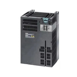 Convertidor Serie S120 de 7.5KW 6SL3210-1SE21-8AA0 Nuevo y Original, Consultar Disponibilidad - Product Image 5