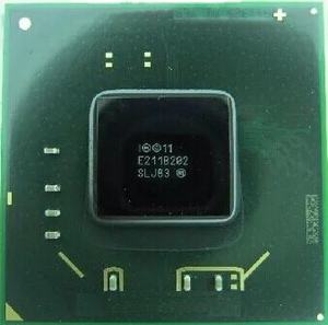 Composant électronique BGA <span class=keywords><strong>J5040</strong></span> SRFDB ICs - Product Image 4