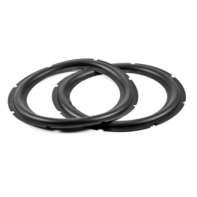 Hydraulic Cylinder Seals O Rings with Molding Service and Custom Formulation for Nonstandard Sealing Requirements