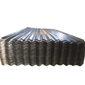 Feuille de <span class=keywords><strong>toiture</strong></span> galvanisée par métal utilisée <span class=keywords><strong>pour</strong></span> la construction de <span class=keywords><strong>toiture</strong></span> de maison - Product Image 2