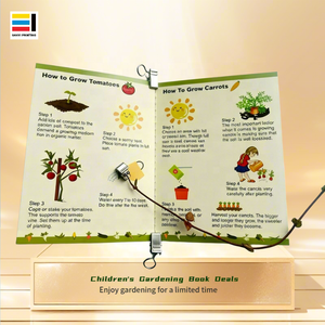 Libros Encuadernados con Hilo y Tapa Dura <span class=keywords><strong>de</strong></span> Color Personalizado con Papel <span class=keywords><strong>de</strong></span> Arte y Relieve - Para Manualidades Infantiles, Diarios, Catálogos, Recetas y Álbumes <span class=keywords><strong>de</strong></span> Fotos - Product Image 5