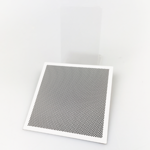 カメラ歪み校正ターゲット - Product Image 1