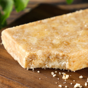 Dụng Cụ Đặc Biệt Cung Cấp Thực Phẩm Bánh Quy 100G 90 Bánh Quy Khẩu Phần Cấp Cứu Cho Bữa Ăn Mre - Product Image 3