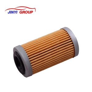 Filtre à huile adapté pour Nissan Altima 2013-2019 317263JX0A 31726-3JX0A - Product Image 1