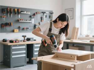 <span class=keywords><strong>Tournevis</strong></span> <span class=keywords><strong>sans</strong></span> <span class=keywords><strong>fil</strong></span> 4,8 V à moteur CC de Chine, <span class=keywords><strong>petit</strong></span> <span class=keywords><strong>tournevis</strong></span> électrique rechargeable <span class=keywords><strong>sans</strong></span> <span class=keywords><strong>fil</strong></span> avec 99 embouts - Product Image 4