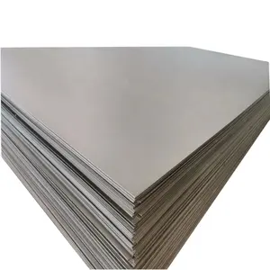 Msrr 8652 класс 6 0,3 мм 0,5 титановая пластина 6al-4v лист 2,5 мм 0,6 мм 2 мм astmf67 цена