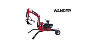 9 PS 15 PS Grad Drehung ATV Neuer 4x4 Bagger Bagger lader und Lader Front Bagger lader Mini China <span class=keywords><strong>Uk</strong></span> Preis - Product Image 5