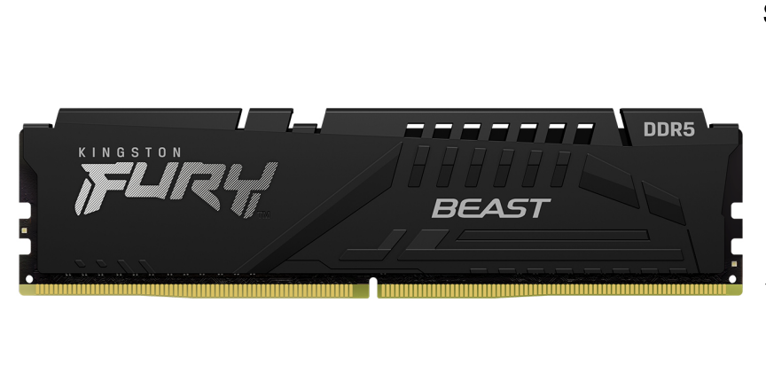 16GB-black-single module