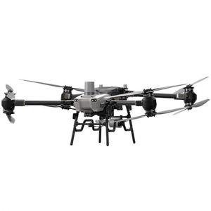 FlyCart 30 FC30 Drone de livraison et de transport de marchandises UAV, 6000 m d'altitude avec hub de livraison et pilote 2 - Product Image 5