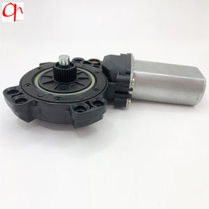 Moteur d'alimentation de régulateur de <span class=keywords><strong>fenêtre</strong></span> de haute qualité pour HYUNDAI IX35 Verna 834502Z000 824502Z000 824502S000 824500U000 moteur de <span class=keywords><strong>fenêtre</strong></span> - Product Image 4