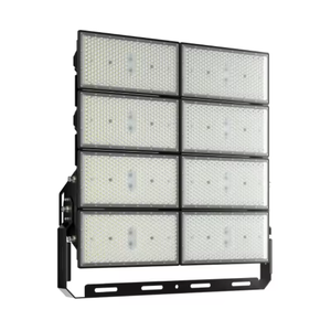 Ce etl giấy chứng nhận <span class=keywords><strong>led</strong></span> sân vận động ánh sáng 400w-1600w ip66 không thấm nước <span class=keywords><strong>led</strong></span> nhẹ lũ lụt sân vận động bóng đá thể thao lĩnh vực đèn lũ - Product Image 6