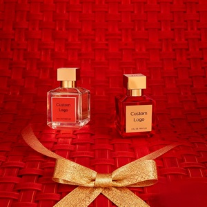 Nhà Máy Tùy Chỉnh Nước Hoa Bán Buôn ENO 2025 Hot Bán Lâu Dài Hương Thơm Lựa Chọn Của Phụ Nữ Nhãn Hiệu Riêng Nước Hoa Originales - Product Image 6