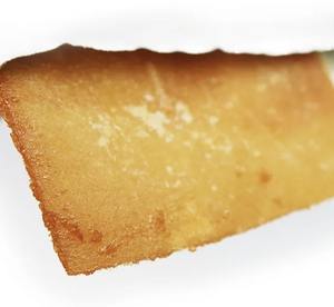 마누카 꿀 알지네이트 칼슘 상처 드레싱 (병원 상처 관리용) - Product Image 3