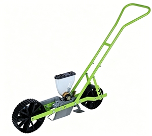 Semoir manuel pour oignons, machine à <span class=keywords><strong>semer</strong></span> pour l'agriculture, semoir à pommes de terre pour usage agricole - Product Image 6