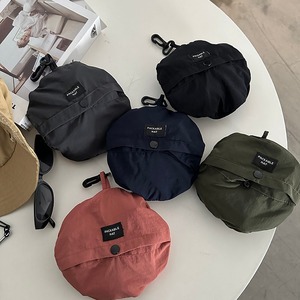 Custom Foldable Cap Portable Quick Dry Waterproof Camp UV Sun Protection Fishing Fisherman <strong>Bucket</strong> <strong>Hat</strong> - Product Image 4