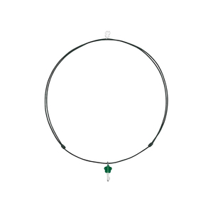 Nuevo Collar con Colgante de Oso Español, Joyería Fina con Oso, Accesorio Atemporal, Ideal como Regalo para Damas en Ocasiones Diarias y Especiales - Product Image 6