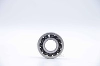 Roulement à billes à contact angulaire HQW GRW D688/602976 8*16*6mm, roulements à billes hybrides en céramique pour moteurs à réaction