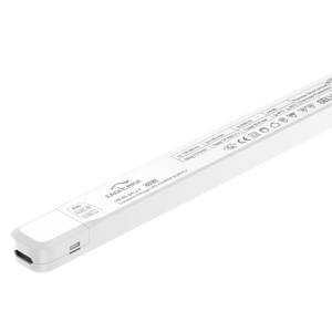 Eaglerise US-60-24 LI2 60W Driver a Led a tensione costante - Product Image 1