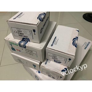 1 Módulo de Atenuación Crestron DIN-1DIM4 NUEVO para Sistema de Control Central - Product Image 4