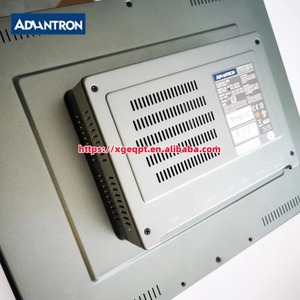 Precio Contactar al Fabricante Advantech Tpc-1551 Tpc-1251 Tpc-1571 - Product Image 2