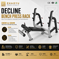 Machine de presse à jambes professionnelle ZY, équipement d'entraînement des parties inférieures du corps avec sélecteur de poids, fournisseur OEM ODM