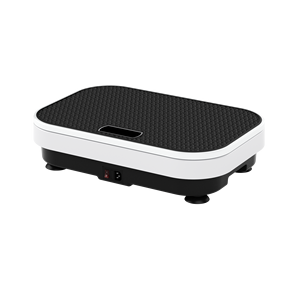 Plate-forme <span class=keywords><strong>de</strong></span> Vibration électrique <span class=keywords><strong>de</strong></span> haute qualité <span class=keywords><strong>perte</strong></span> <span class=keywords><strong>de</strong></span> <span class=keywords><strong>poids</strong></span> usage domestique amincissant la plaque <span class=keywords><strong>de</strong></span> Vibration <span class=keywords><strong>de</strong></span> la Machine pour un usage quotidien - Product Image 2