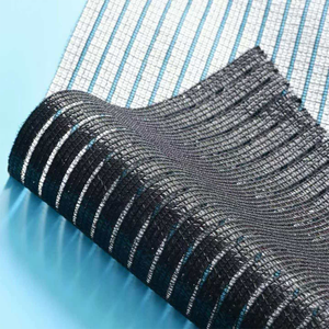 <span class=keywords><strong>Voile</strong></span> <span class=keywords><strong>d</strong></span>'<span class=keywords><strong>ombrage</strong></span> carrée en HDPE de haute qualité pour jardin extérieur, taux <span class=keywords><strong>d</strong></span>'<span class=keywords><strong>ombrage</strong></span> de 85%-95%, construction tricotée pour serre et jardin, Jinwang - Product Image 5