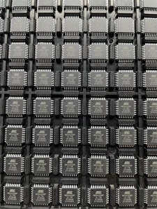 Hyst Ic Chip ATMEGA328P-MN Microcontroller MCU <strong>AVR</strong> 32K FLSH 2K SRAM 1KB EE-20 MHZ 105C Atmega <strong>328p</strong> Atmega <strong>328p</strong>-pu - Product Image 4