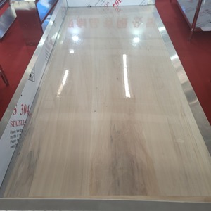 <span class=keywords><strong>Table</strong></span> de travail en acier inoxydable à 3 côtés pour hôtels, restaurants, cuisines commerciales, mobilier de cuisine, plan de travail de <span class=keywords><strong>chef</strong></span> avec drainage - Product Image 3
