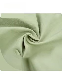 Femmes grandes tailles automne hiver <span class=keywords><strong>veste</strong></span> imperméable fermeture éclair coupe-vent respirant doux 100 grammes pour plusieurs enfants - Product Image 6