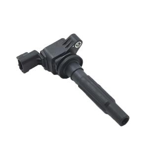 <span class=keywords><strong>2</strong></span> Yıl Garantili Buick Chevrolet Araba için Ateşleme Bobini <span class=keywords><strong>3</strong></span> 1.<span class=keywords><strong>3</strong></span>-1.5L F01R00A081 için - Product Image 2