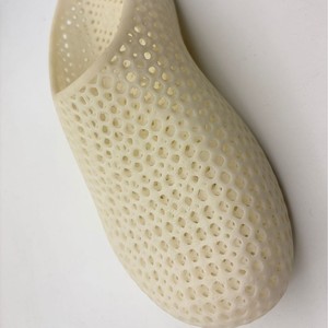 Molde de Zapatos Impreso en 3D Raymankind, Resina SLA, Prototipado Rápido, Personalizable para Molde Manual de Plástico - Product Image 1