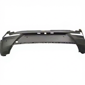 Gran oferta PARACHOQUES TRASERO PARACHOQUES DELANTERO PARA JAC S2 S5 <span class=keywords><strong>A5</strong></span> <span class=keywords><strong>T8</strong></span> T6 JS4/X4 OEM 2804100U3480-F011 - Product Image 1