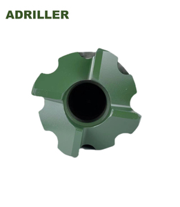 T51 Chủ Đề 115mm thả trung tâm <span class=keywords><strong>retrac</strong></span> Váy Ren Nút <span class=keywords><strong>bit</strong></span> cho khoan đá cứng - Product Image 5