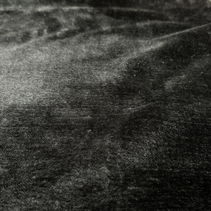 Vente chaude <span class=keywords><strong>en</strong></span> gros couleur unie musulman <span class=keywords><strong>La</strong></span> <span class=keywords><strong>Mecque</strong></span> Hajj islamique nouvelle mosquée moderne culte tapis <span class=keywords><strong>de</strong></span> prière tapis tapis - Product Image 3