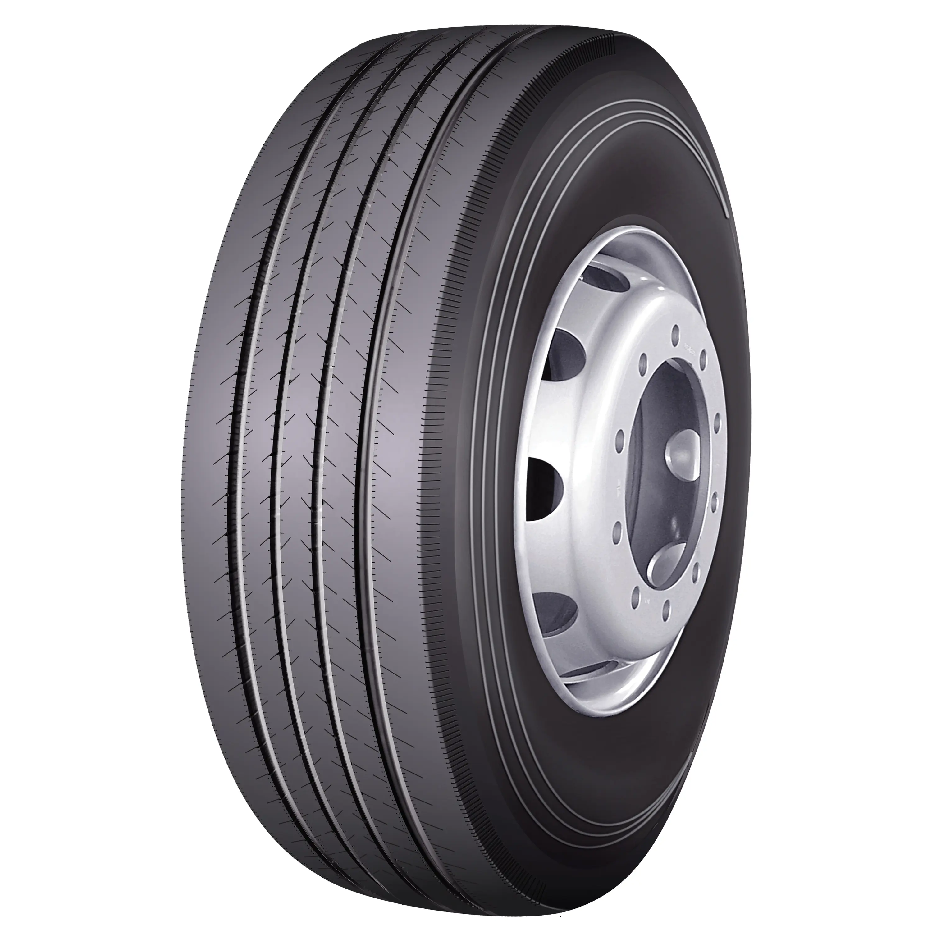 cheap wholesale radial tyres prices longmarch made in china 315/60r22.5 315/70r22.5