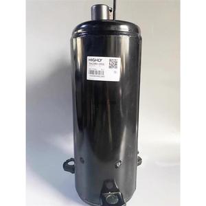 Compresseur de climatisation HYZL ATH356SDPC9FQ pour pièce de rechange Haili - Product Image 3
