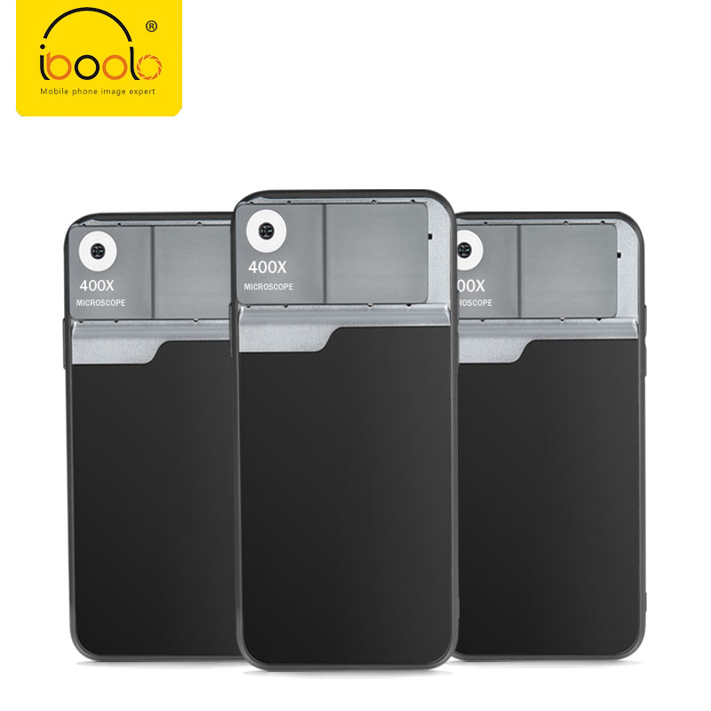 For iPhone 14 Pro