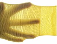 Chaussettes de sport athlétiques OEM respirantes en maille à cinq doigts séparés, à compression, color block, pour la course, le marathon et le cyclisme