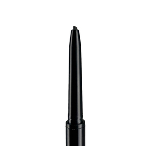 Lápiz de Cejas Negro Natural 1.5pi, Punta Delgada de 1.5mm, Aplicación Suave, Larga Duración, Resistente al Sudor, K Beauty, para Uso Diario - Product Image 4