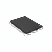 Componentes de memoria Is61Nvp51236-200Tqli 100 Lqfp, distribuidor autorizado electrónico de componentes electrónicos