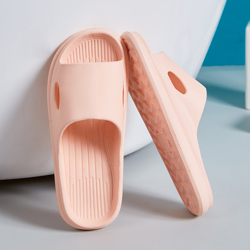 Pink - Glossy
