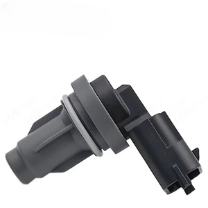 Sensor de Posición del Árbol de Levas 39350-03040 Para Hyundai Accent I30 Kia Rio CEED - Product Image 1