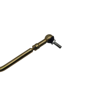 Chuyển Rod End CW cho linhai 260 ATV lh260 động cơ <span class=keywords><strong>Go</strong></span> <span class=keywords><strong>Kart</strong></span> Dune động cơ phụ tùng Quad <span class=keywords><strong>Go</strong></span> <span class=keywords><strong>Kart</strong></span> 21728 4.6.01.4000 lu019324 - Product Image 6