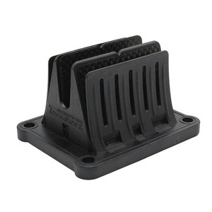 ชุดวาล์วรีด Zuqing Vforce4r รุ่น V4R01D สำหรับรถฮอนด้า CR125 ปี 1987 2000 2002 - Product Image 5