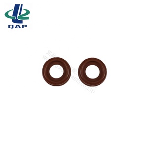 Con dấu dầu Trục lệch tâm 90311 38065 38*85*10 con dấu động cơ máy xúc con dấu dầu trục cam 90311-38065 - Product Image 1